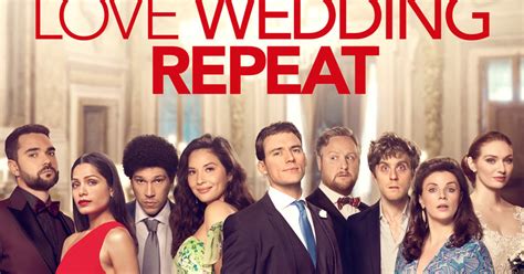 watch love wedding repeat flixtor|Watch Love Wedding Repeat Online .